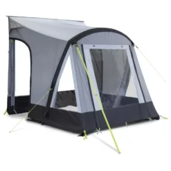 Vorzelt-Sonnendach Dometic Vordach Leggera Air 260 -Dometic Verkaufsgeschäft leichtes reisevorzelt dometic leggera air 260 s wohnwagenvorzelt wohnmobilvorzelt luftvorzelt 1000 2 19921