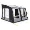 Aufblasbares Vorzelt Dometic Rally Air Pro 330 S 11 Aufblasbares Vorzelt Dometic Rally Air Pro 330 S -Dometic Verkaufsgeschäft luftvorzelt dometic rally air pro 330 s aufblasbares reisevorzelt saisoncamping luftvorzelt 1000 0 21837