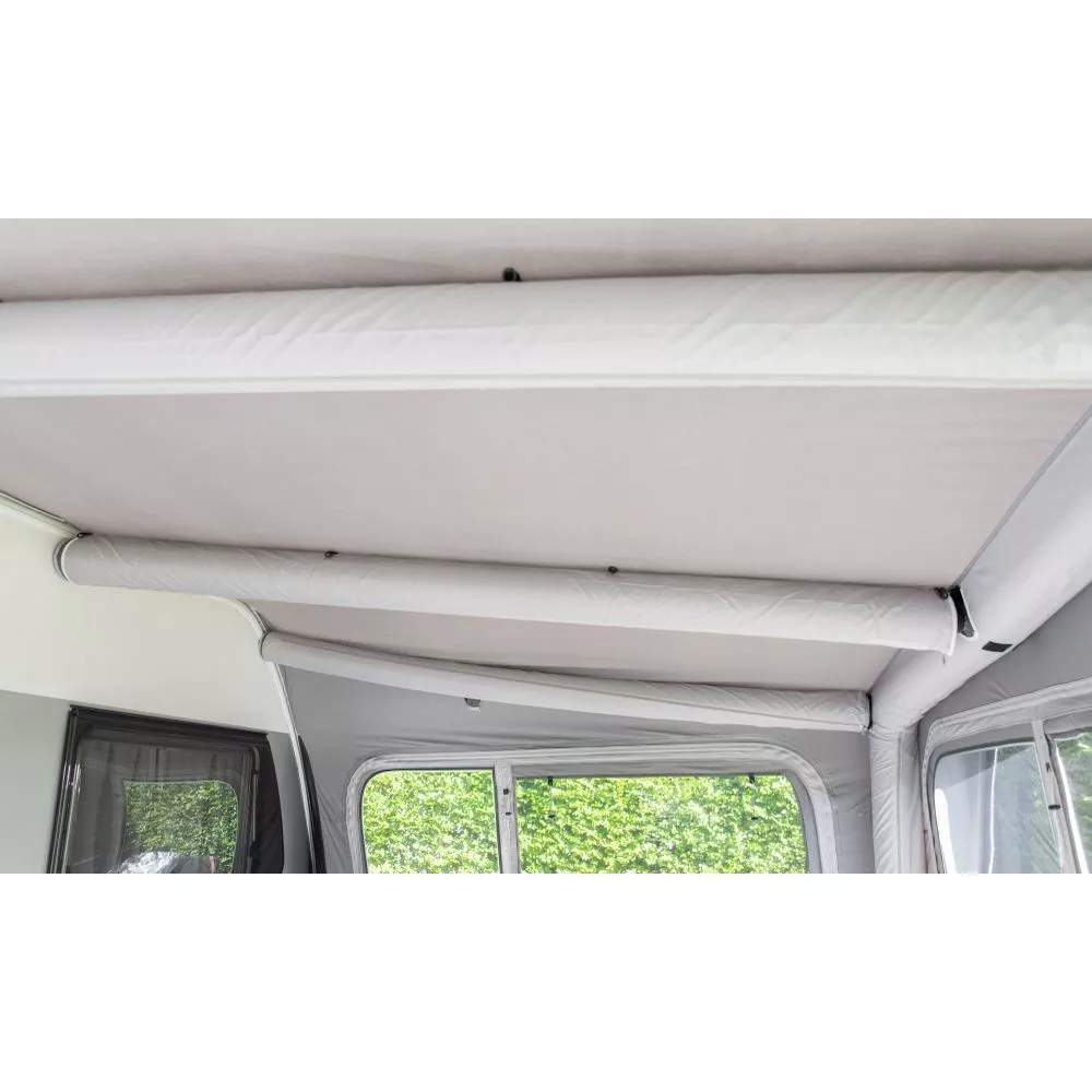 Aufblasbares Wohnwagenvorzelt Westfield Pluto | Grösse 7 | Mod. 2023 10 Aufblasbares Wohnwagenvorzelt Westfield Pluto | Grösse 7 | Mod. 2023 – Bild 10