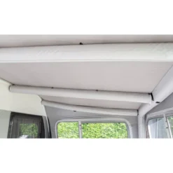 Luftvorzelt Westfield Pluto 9 | Mod. 2023 21 Luftvorzelt Westfield Pluto 9 | Mod. 2023 -Dometic Verkaufsgeschäft luftvorzelt westfield pluto dachgestaenge dach luftschlauch 1000 9 22672