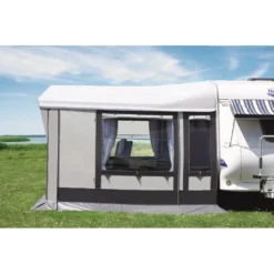 Vorzelt DWT Tango 300 -Dometic Verkaufsgeschäft luxusvorzelt dwt tango 300 mit grossen lueftungsfenstern 1000 6 15351