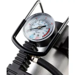 Luftkompressor Brunner Compressor 12 Volt -Dometic Verkaufsgeschäft manometer elektrische luftpumpe brunner compressor 12 v volt luftkompressor luft kompressor hochleistungs motor 3 adapter 1000 3 22965