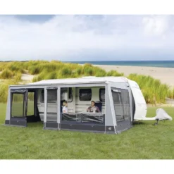 Dometic Verkaufsgeschäft 21 Dometic Verkaufsgeschäft -Dometic Verkaufsgeschäft markisenvorzelt wigo zelte rolli plus lounge wohnwagen caravan vorzelt 1000 1 23830