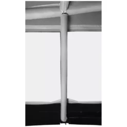 Aufblasbares Wohnwagenvorzelt Westfield Pluto 8 XL | Mod. 2023 26 Aufblasbares Wohnwagenvorzelt Westfield Pluto 8 XL | Mod. 2023 -Dometic Verkaufsgeschäft mittelstange separat aufblasbar westfield pluto xl caravan wohnwagen vorzelt 1000 12 23231