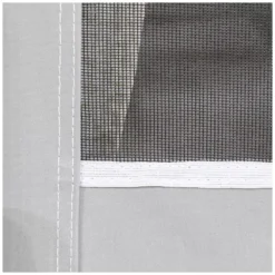 Luftvorzelt Wohnwagen Dometic Residence AIR All-Season | Grösse 15 | 1.000 - 1.025 24 Luftvorzelt Wohnwagen Dometic Residence AIR All-Season | Grösse 15 | 1.000 - 1.025 -Dometic Verkaufsgeschäft moskitonetz insektenschutz gitter dometic residence air all season luftvorzelt wohnwagen 1000 10 24712