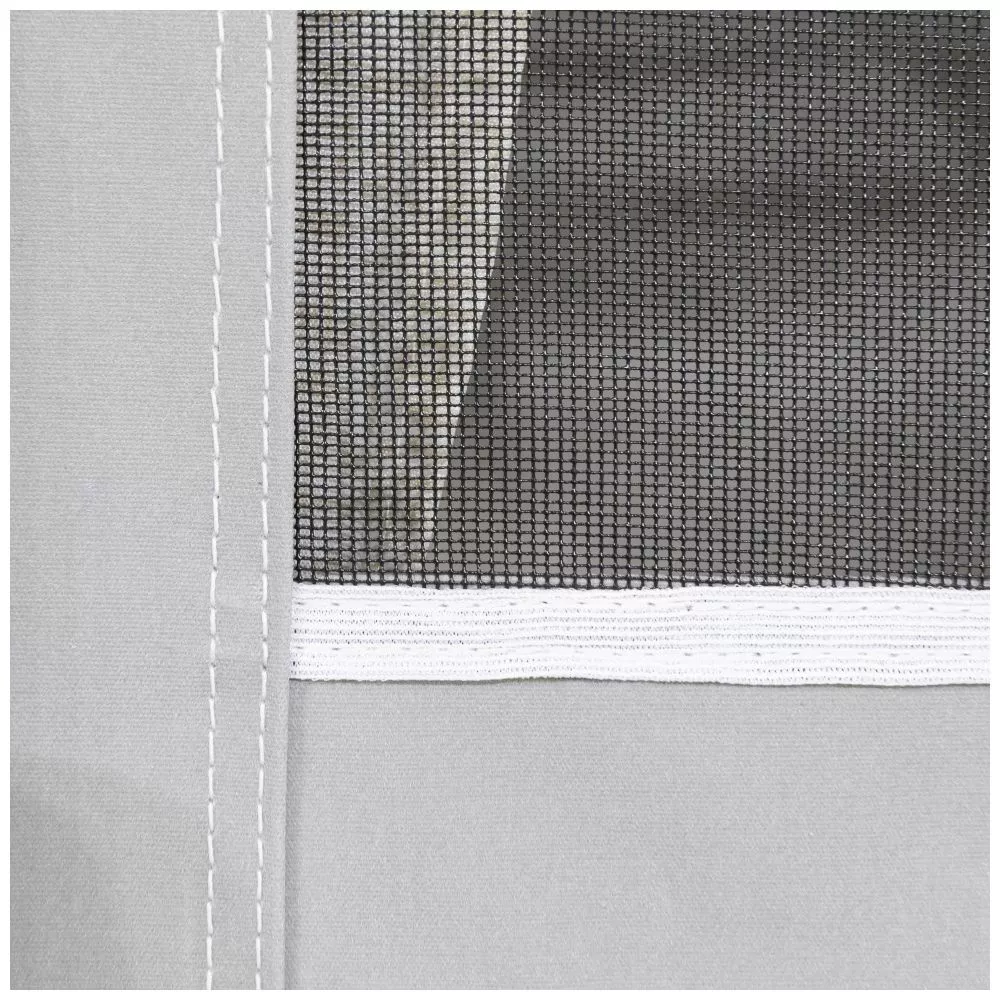 Luftvorzelt Wohnwagen Dometic Residence AIR All-Season | Grösse 18 | 1.075 - 1.100 11 Luftvorzelt Wohnwagen Dometic Residence AIR All-Season | Grösse 18 | 1.075 - 1.100 – Bild 11