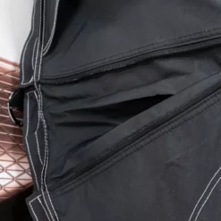 Aufblasbares Vorzelt Dometic Rally Air Pro 330 S 12 Aufblasbares Vorzelt Dometic Rally Air Pro 330 S -Dometic Verkaufsgeschäft multi height system dometic hoehenverstellbares anschlusssystem fuer vorzelte vorzeltanschluss system 1000 4 21837