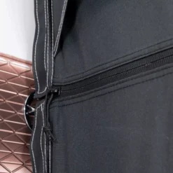 Aufblasbares Vorzelt Dometic Rally Air Pro 260 S 13 Aufblasbares Vorzelt Dometic Rally Air Pro 260 S -Dometic Verkaufsgeschäft multi height system dometic hoehenverstellbares anschlusssystem fuer vorzelte vorzeltanschluss system geschlossen 1000 5 21832