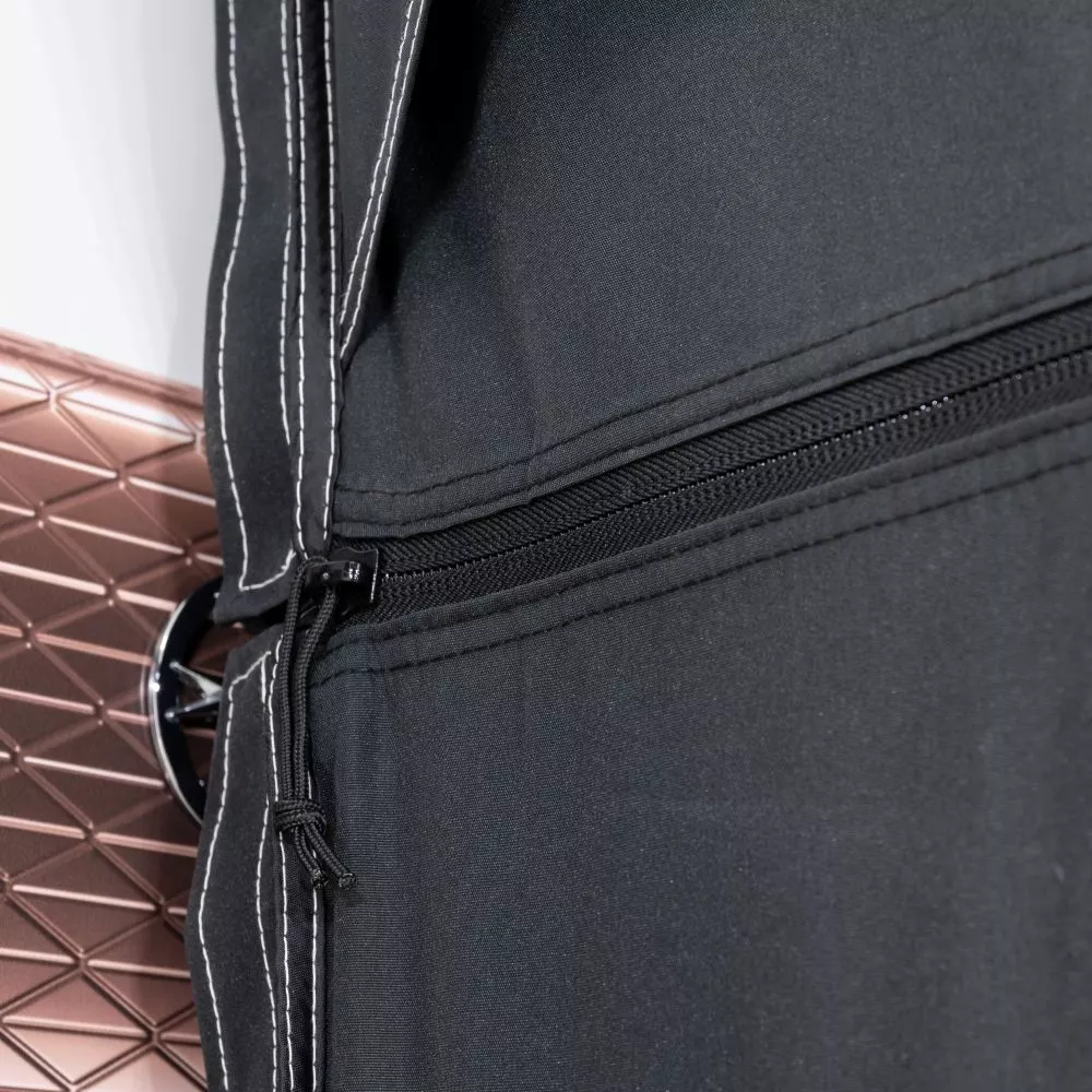 Aufblasbares Vorzelt Dometic Rally Air Pro 200 S 6 Aufblasbares Vorzelt Dometic Rally Air Pro 200 S – Bild 6