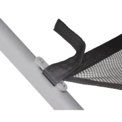 Campingtisch Brunner Titanium Axia 4 -Dometic Verkaufsgeschäft netzablage netz gitter rollbare tischplatte klapptisch campingtisch brunner titanium axia 4 1000 6 18975