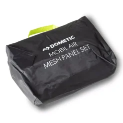 Moskitonetze Dometic Mesh Panel Set Rally Air 260