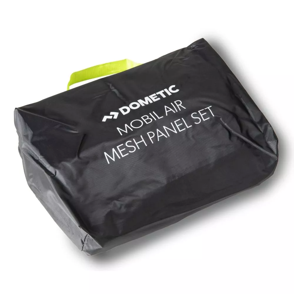 Moskitonetze Dometic Mesh Panel Set Rally Air 260 1 Moskitonetze Dometic Mesh Panel Set Rally Air 260