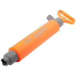 Wasserpumpe Sea To Summit Bilge Pump
