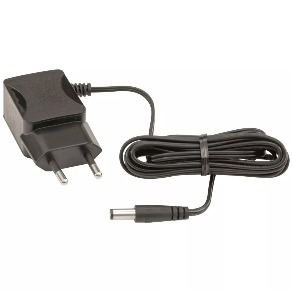 Campingpumpe Outwell Air Mass Pumpe Wiederaufladbar, 12 Volt / 230 Volt 2 Campingpumpe Outwell Air Mass Pumpe Wiederaufladbar, 12 Volt / 230 Volt – Bild 2