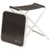 Campinghocker Und Beistelltisch Outwell Baffin 11 Campinghocker Und Beistelltisch Outwell Baffin -Dometic Verkaufsgeschäft outwell baffin 3 in 1 campinghocker tisch fussauflage 1000 0 25131