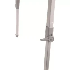 Bambus-Campingtisch Outwell Custer L -Dometic Verkaufsgeschäft outwell custer l teleskopierbares aluminium gestell 800 4 22115