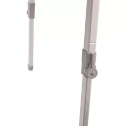 Campingtisch Bambus Outwell Custer M 8 Campingtisch Bambus Outwell Custer M -Dometic Verkaufsgeschäft outwell custer m teleskop beine bambustisch mit alugestell 700 2 22116