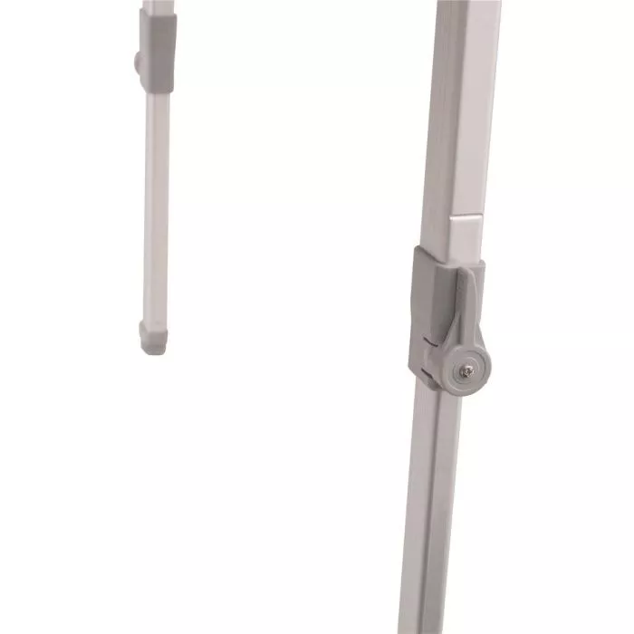 Campingtisch Bambus Outwell Custer M 3 Campingtisch Bambus Outwell Custer M – Bild 3