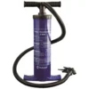 2-Weg-Kolbenpumpe Outwell Double Action Pump