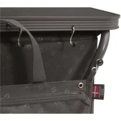 Campingorganizer Outwell Neat'N'Tidy Organizer 10 Campingorganizer Outwell Neat'N'Tidy Organizer -Dometic Verkaufsgeschäft outwell neat n tidy organizer zum einhaengen am aruba kabinett oder domingo kabinett 600 4 22133