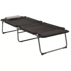 Campingliege Outwell Pardelas L