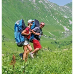 Aufblasbares Stand Up Paddleboard BIC 10'6" Air SUP Wind 7 Aufblasbares Stand Up Paddleboard BIC 10'6" Air SUP Wind -Dometic Verkaufsgeschäft packtasche rucksack bic aufblasbares sup air wind 10 6 allround touring 1000 3 25357