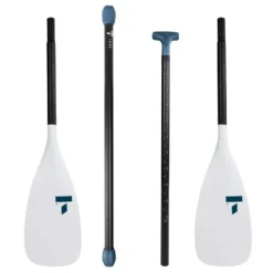 Aufblasbares Stand Up Paddleboard Tahe Sup-Yak Air 11'6" Beach Pack -Dometic Verkaufsgeschäft paddel ruder inklusive komplett paket einsteiger fortgeschrittene tahe sup yak air 11 6 beach pack set zum aufblasen aufblasbares stand up paddleboard sups kajak kayak 1000 9 22539