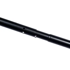 Aufblasbares Kajak Tahe Kayak Air Breeze Full HP Pro 34 Aufblasbares Kajak Tahe Kayak Air Breeze Full HP Pro -Dometic Verkaufsgeschäft paddel ruder stift klipp tahe kayak air breeze full hp2 pro aufblasbares zwei drei personen familienkajak 1000 14 23829