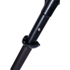 Aufblasbares Kajak Tahe Kayak Air Breeze Full HP Pro 33 Aufblasbares Kajak Tahe Kayak Air Breeze Full HP Pro -Dometic Verkaufsgeschäft paddel ruder tahe kayak air breeze full hp2 pro aufblaskajak aufblasbares 2 3 personen familienkajak 1000 13 23829