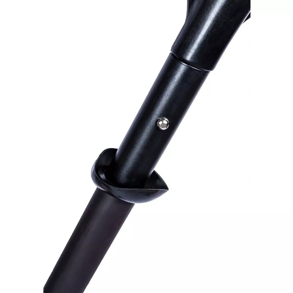 Aufblasbares Kajak Tahe Kayak Air Breeze Full HP Pro 14 Aufblasbares Kajak Tahe Kayak Air Breeze Full HP Pro – Bild 14