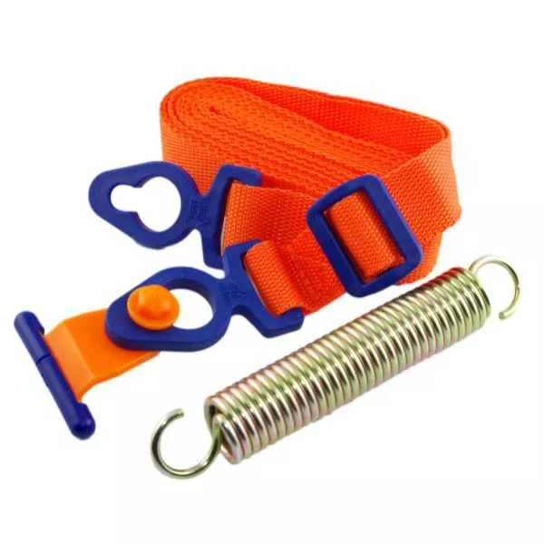 Markisenband Peggy Peg PP Tie Strap 1 Markisenband Peggy Peg PP Tie Strap