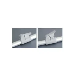 Dometic Verkaufsgeschäft 6 Dometic Verkaufsgeschäft -Dometic Verkaufsgeschäft powergrip brand 28 mm gestaenge erweiterung zubehoer 1 3797