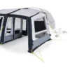 Aufblasbarer Seitenanbau Dometic Für Grande Air PRO Erweiterung R/H S 4 Aufblasbarer Seitenanbau Dometic Für Grande Air PRO Erweiterung R/H S -Dometic Verkaufsgeschäft rechter vorzelt seitenanbau dometic grande air pro r h 390 s vorzeltanbau airanbau vorzeltzubehoer 1000 0 21854