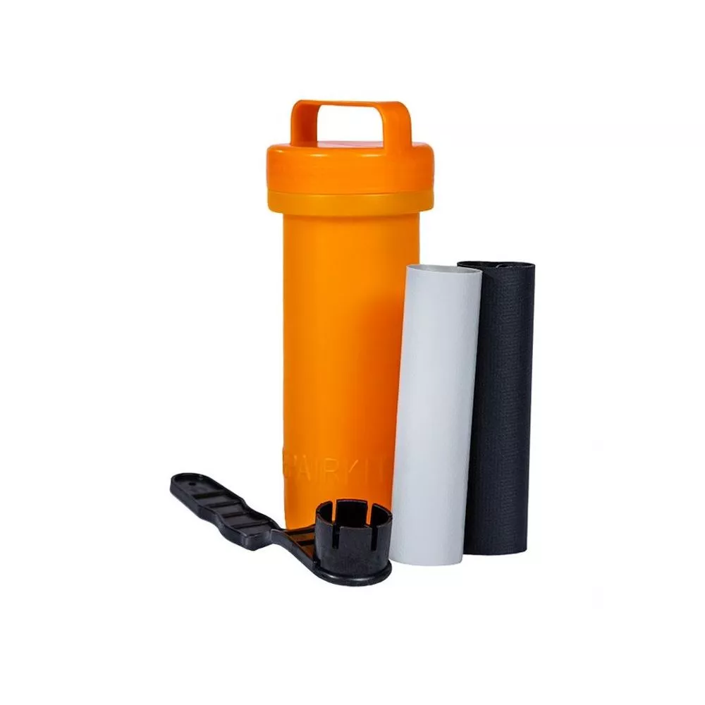 Aufblasbares Kajak Tahe Kayak Air Breeze Full HP Pro 18 Aufblasbares Kajak Tahe Kayak Air Breeze Full HP Pro – Bild 18