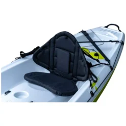 Kajak-Sitz Tahe Kayak Backrest -Dometic Verkaufsgeschäft ruecken stuetze tahe kayak backrest kajak rueckenlehne kajak sitz 1000 2 23838