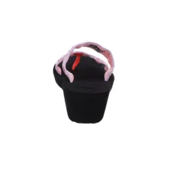 Sandale Teva Mush Mandalyn Wedge Loma W's, Lucia Multi Purple 8 Sandale Teva Mush Mandalyn Wedge Loma W's, Lucia Multi Purple -Dometic Verkaufsgeschäft sandalen teva mush mandalyn wedge loma ws damensandale frauensandale zehentrenner lucia multi purple 4 3 16468