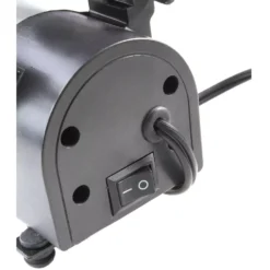 Luftkompressor Brunner Compressor 12 Volt -Dometic Verkaufsgeschäft schalter kabel elektrische luftpumpe brunner compressor 12 v volt luftkompressor luft kompressor hochleistungs motor 3 adapter manometer 1000 4 22965