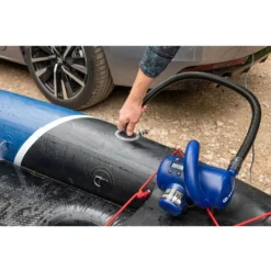 Aufblasbares Kajak Sevylor Charleston 19 Aufblasbares Kajak Sevylor Charleston -Dometic Verkaufsgeschäft schnelles aufpumpen sevylor kajak charleston 2 personen aufblasbares kajak 1000 6 25240