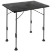 Campingtisch Brunner Linear 100 Black 3 Campingtisch Brunner Linear 100 Black -Dometic Verkaufsgeschäft schwarzer campingtisch brunner linear 100 black klapptisch falttisch 1000 0 20421