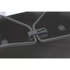 Campingtisch Brunner Linear 100 Black 8 Campingtisch Brunner Linear 100 Black -Dometic Verkaufsgeschäft schwarzer campingtisch brunner linear 100 black klapptisch falttisch klappbar 1000 2 20421