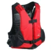 Auftriebs-Weste Tahe Lifevest Brantome II L/XL 26 Auftriebs-Weste Tahe Lifevest Brantome II L/XL -Dometic Verkaufsgeschäft schwimmweste auftriebsweste autriebshilfe paddelweste tahe lifevest brantome ii groesse l xl 1000 0 22620