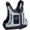 Auftriebshilfe Tahe Lifevest Windigo S/M 27 Auftriebshilfe Tahe Lifevest Windigo S/M -Dometic Verkaufsgeschäft schwimmweste auftriebsweste autriebshilfe paddelweste tahe lifevest windigo groesse s m 1000 0 22623