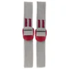 Fixiergurt Sea To Summit Alloy Buckle Accessory Straps 20 Mm, 2 M -Dometic Verkaufsgeschäft sea to summit alloy buckle accessory straps 20 rot mehrzweckspanngurt 1000 0 13224