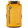 Trockensack Sea To Summit Big River Dry Bag 8 Liter, Yellow 3 Trockensack Sea To Summit Big River Dry Bag 8 Liter, Yellow -Dometic Verkaufsgeschäft sea to summit big river dry bag 8 liter yellow gelber packsack trockensack 1000 0 21563