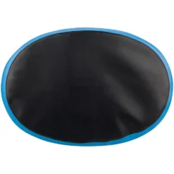 Trockensack Sea To Summit Hydraulic Dry Pack 65 Liter, Yellow -Dometic Verkaufsgeschäft sea to summit hydraulic dry pack wasserdichter packsack rucksack trockensack ovaler boden 1000 5 10554