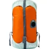 Packsack SealLine Blocker Compression Dry Sack, 10 Liter 2 Packsack SealLine Blocker Compression Dry Sack, 10 Liter -Dometic Verkaufsgeschäft sealline blocker compression dry sack packsack seesack 10 liter orange 1000 0 20531