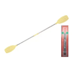 Kajak Sevylor Tahaa Kit - Aufblasbares Kajak 10 Kajak Sevylor Tahaa Kit - Aufblasbares Kajak -Dometic Verkaufsgeschäft sevylor tahaa kit 2 personen kajak einsteiger inklusive paddel sevytest repair set 1000 4 22636