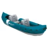 Aufblasbares Kajak Sevylor Tahaa 2 Aufblasbares Kajak Sevylor Tahaa -Dometic Verkaufsgeschäft sevylor tahaa zwei personen aufblasbares einsteiger kajak schlauchkajak 1000 0 22659