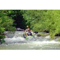 Kajak Sevylor Yukon 12 Kajak Sevylor Yukon -Dometic Verkaufsgeschäft sevylor yukon 2 personen kayak kajak 5 8361