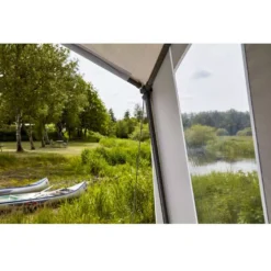 Eingangsmarkise Isabella Cosy Corner Levo Für Reisemobile 7 Eingangsmarkise Isabella Cosy Corner Levo Für Reisemobile -Dometic Verkaufsgeschäft sichtschutz levo cosy corner isabella fuer reisemobil wohnmobilzubehoer 1000 3 21743